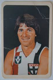 1981 AFL VFL Ardmona Big League (Series 1) Bulk Card Lot Set