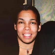 Can anyone help diagnose this? It's fine when getting gas and riding, but  stop at a light, traffic etc, when idling it starts to sputter. Sometimes  stalls out. Hope it's not something