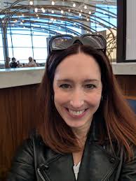 Christopher Rabideau