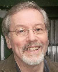 Kraut's English phonetic blog: Beverley Collins