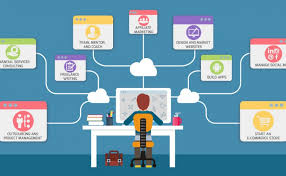 Setidaknya kamu tidak perlu meminta uang. 7 Usaha Sampingan Yang Digemari Anak Kos Blog Cari Kos