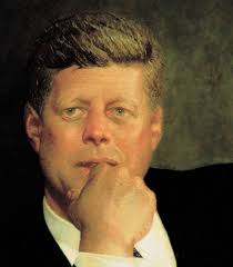 Jamie Wyeth and the Unflinching Eye