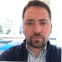 40+ "Sergio Olave" profiles