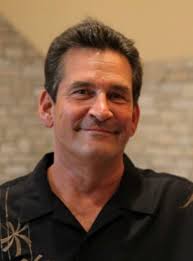 Obituary information for Kevin Charles Klee