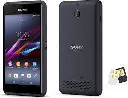 Sony ericsson xperia™ d2005 sim network unlock pin / network unlock code · 1. Szonok Paszta Oskori Sony D2005 Nvsleepsociety Org