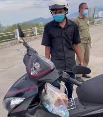 Bánh mì có phải lương thực không. U7xsyzk0pliqmm