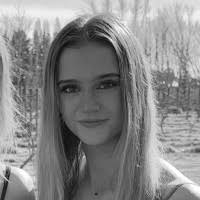 900+ "Beechey" profiles