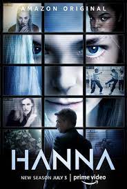 Venta Hanna Season 2 Putlocker En Stock