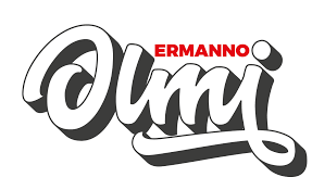 We would like to show you a description here but the site won't allow us. Nasce La Brigata Ermanno Olmi Sette Film Per Supportare L Iniziativa Superbergamo Prima Bergamo