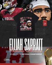 ⏳ ONE WEEK COUNTDOWN starts NOW! 🔥 New drops every day leading up to  kickoff! Rep Chas Nimrod and gear up before the Bulls' first game