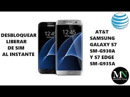 It's not black friday yet, but you can get a samsung galaxy s7 for up to $120 off the original price. Video Liberar Sasmung S7 De At