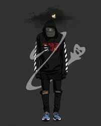 Voir plus d'idées sur le thème fond d'écran téléphone, fond d'ecran dessin, tatoo samouraï. Gamer Pics