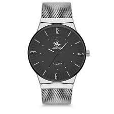 pin on swatch