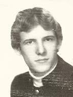 Howard McMahon Obituary (2016)