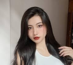 Bạc Liêu Phố Đèn Đỏ