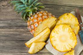 Kebayang ga sih pelayanan wanita shalihah ini kepada si suami seperti apa? Tidak Boleh Makan Nanas Saat Menstruasi Sekadar Mitos Atau Fakta Semua Halaman Nakita