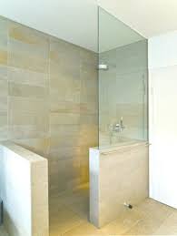 Image Result For Walk In Shower Image Mitdusche Result Shower Walkin Dusche Begehbare Dusche Walk In Dusche Badezimmer