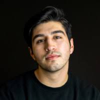 Omar Abdul Email & Phone Number