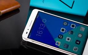 #how to unlock honor 7 bootloader · 12.now use usb cable to connect your phone and pc, open mfastboot folder in pc and press right mouse click while pressing . Guide Honor 7 How To Get Root Permissions