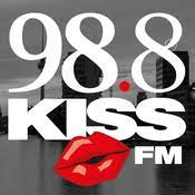 The only english speaking radiostation in portugal. 98 8 Kiss Fm Der Beat Von Berlin Live For Free