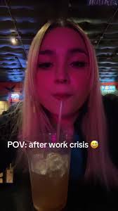 Itzel Pena (@penaitzeeel)