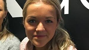 Nio debutanter i VM-truppen