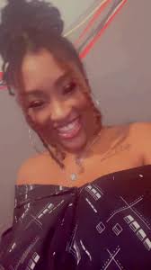 Lynita Renne Jackson