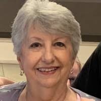 Marilyn Light's Instagram, Twitter & Facebook