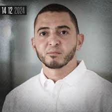 Journalistes à Gaza : les visages du carnage