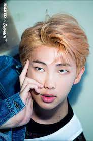Namjoon Pics On Twitter Namjoon Bts Rap Monster Kim Namjoon
