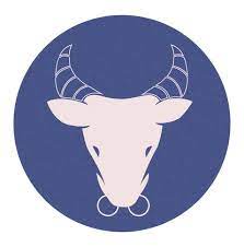 Maybe you would like to learn more about one of these? Daily Horoscope For July 30 2021