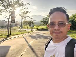 Good morning, May I know life insurance packages Thank you