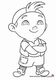 These free, printable halloween coloring pages for kids—plus some online coloring resources—are great for the home and classroom. Scully Pirate Coloring Pages Coloring Pages Disney Coloring Sheets