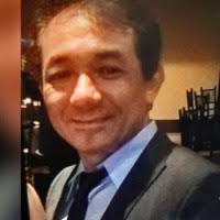 100+ "Jose Cezar" profiles