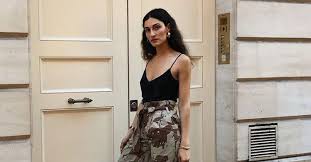 Womsh creates affordable and sustainable italian boots that respect the planet and those who live on it. 7 Affordable Italian Clothing Brands Fashion Girls Love Gossip Press