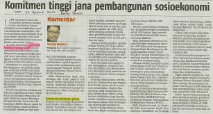 Rancangan 3 peringkat pelbagai dasar pandu pertumbuhan ekonomi. Untitled Document