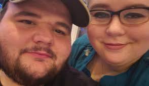 Jacqueline Ramey and Randy Culbreth's Wedding Website