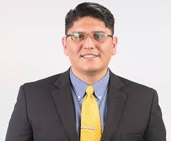 5210 cynthia linn, San Antonio, TX 78223