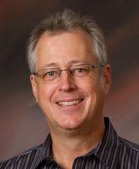 Amazon.com: Best Practices for Knowledge Workers: Innovation in Adaptive  Case Management eBook : Palmer, Nathaniel, Swenson, Keith, Sinur, Jim,  Khoshafian, Dr Setrag, Chow, Linus, al, et, Kemsley, Sandy, Fischer, Layna:  Kindle Store