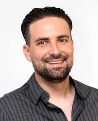 Sean Walker Obituary