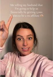 So bittersweet..🥹😭 #girlmom #walmart #childhood #childhoodmemories