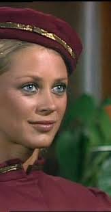 Skyways (TV Series 1979–1981)