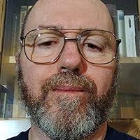 Slaves Without Masters: The Free Negro in the Antebellum South by Ira Berlin 