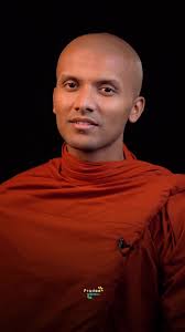 🌻අනිත් අය ඔයා ගැන මොනවා කිවිවත් ඔයා ඔයාගෙ ගමන නවත්වන්න එපා.මොකද වෙන අය  කියන කතා වලට ඔයාගෙ ජීවිතේ වටිනාකම අඩු වෙන්නෙ නෑ කොහොමටවත් ✌ ✌ ✌  🌻#කුවේට්_අහස_යට🤗🇰🇼😘 #foryoupage #viral #video #budhisim #in ...