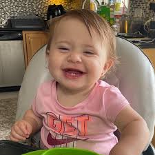 Bill Stull (@thebillstull) • Instagram photos and videos