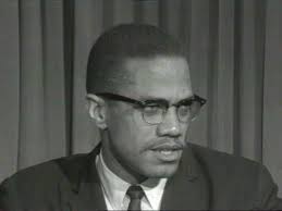 350 Of Malcolm X Stock Videos, Footage, & 4K Video Clips