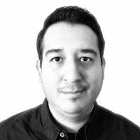 Franco Padilla Email & Phone Number