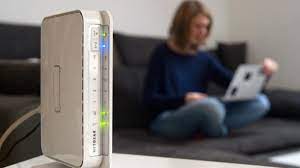 So verbrauchen sie im heimnetz kein wertvolles datenvolumen. Langsames Wlan Mit Ein Paar Tricks Schneller Machen Welt
