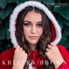 A Hallelujah Christmas