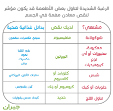 Image result for tbn:engVu7FnxG8byM::thaier.jeeran.com/Dscn0932.jpg